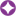 Favicon van WWW.KOSTERMEUBELS.NL