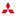 Favicon van Kosternijkerk.nl