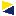 Favicon van kosterscheidingsmediator.nl