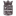 Favicon van kosterskoele.nl