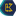 Favicon van kosterstaphorst.nl