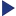 Favicon van koston.nl