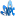 Favicon van kostprijscalculatie.nl