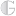 Favicon van kostuumverhuur.nl
