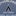Favicon van kostverloren11.nl