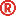 Favicon van kostzewa.nl