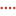 Favicon van kotaclothing.com