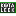 Favicon van kotaradjaleek.nl