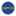 Favicon van kotchlife.com