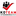 Favicon van koteam.nu