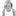 Favicon van koterfoto.nl