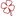 Favicon van koterkoots.nl