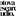 Favicon van kotova.nl