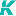 Favicon van kotra.nl