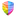 Favicon van kotteman.nl