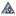 Favicon van kottinksportcave.nl