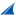 Favicon van koudasfalt.nl