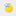 Favicon van koudenburg.nl