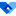 Favicon van koudijsmakelaars.nl