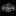 Favicon van koudstaalbbq.nl