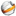 Favicon van koupa.nl