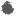 Favicon van koushoveniers.nl