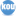 Favicon van kouveld-airconditioning.nl