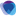 Favicon van kouveltdentalservice.nl