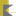 Favicon van kouwenbergbca.nl