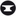 Favicon van kouwenhoven.nl