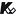 Favicon van kouwenhovenvlees.nl