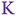 Favicon van kouwenrealestate.nl