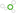 Favicon van kouwets.nl