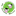 Favicon van kov-degroeneweide.nl
