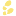 Favicon van kovdebasis.nl