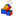 Favicon van kovdeblokkendoos.nl