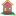 Favicon van kovdeschatkamer.nl