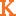 Favicon van kovema.nl