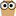 Favicon van koviep.nl