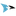 Favicon van kovkatwijk.nl