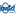 Favicon van kovobel.nl