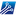 Favicon van kovoelectronics.nl