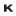 Favicon van kovoks.nl