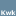 Favicon van kowork.nl