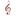 Favicon van koxvocaal.nl