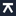 Favicon van koyya.com