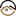 Favicon van kozign.nl