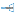 Favicon van kozijn-adviseur.nl