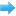 Favicon van kozijncompany.nl