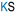 Favicon van kozijnen.sale
